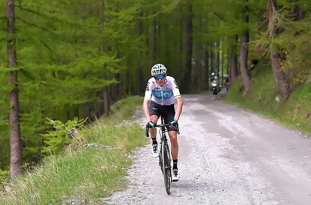 froome finestre 1