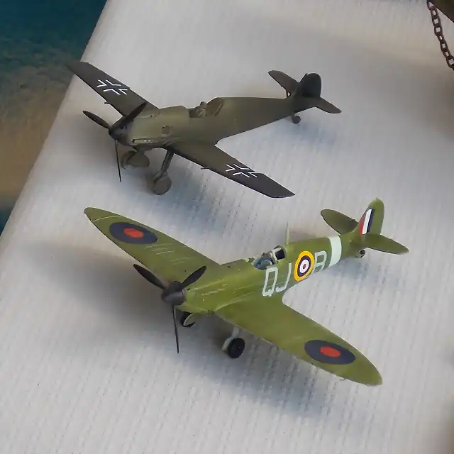 Project Airfix (16)