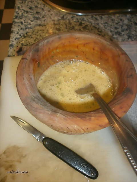 P2010269 P2010269