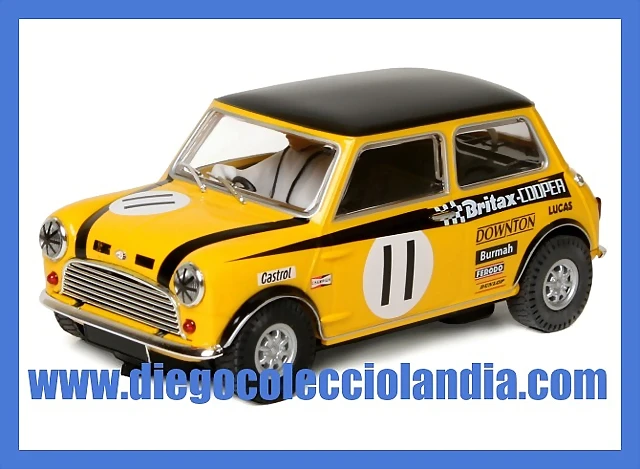 tienda_slot_diegocolecciolandia_tienda_scalextric_Slot_shop_spain tienda_slot_diegocolecciolandia_tienda_scalextric_Slot_shop_spain