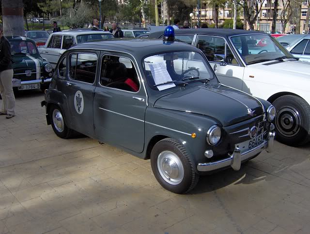 seat 800