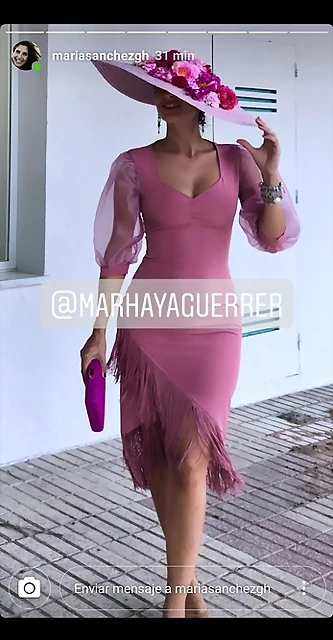 Mar?a IG Stories 28-8-2019 (4) Mar?a IG Stories 28-8-2019 (4)