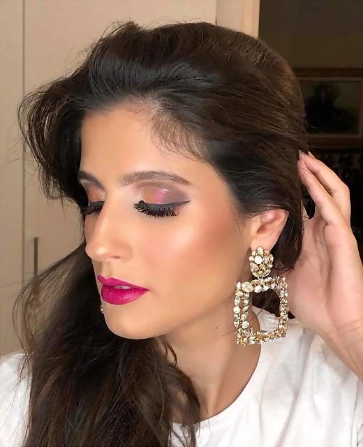 Sergio Maquillador Facebook 23-11-2018 (5)