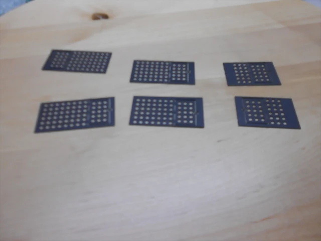 DSCN1014 DSCN1014