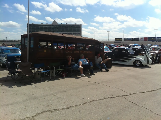 IMG_0270 IMG_0270
