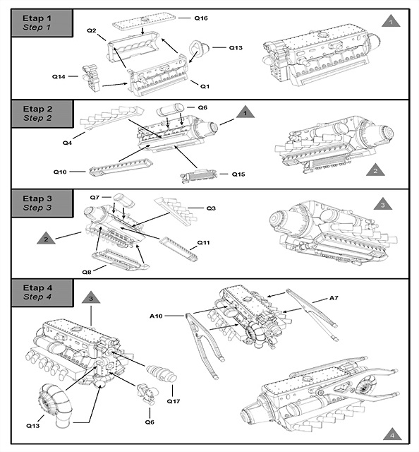 instructions01