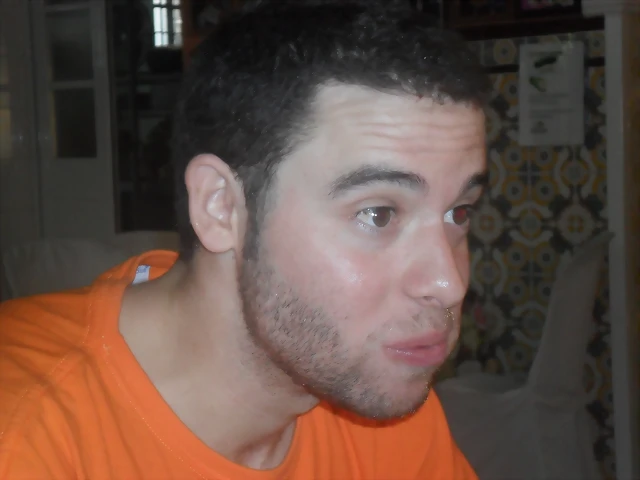 SAM_0032 SAM_0032