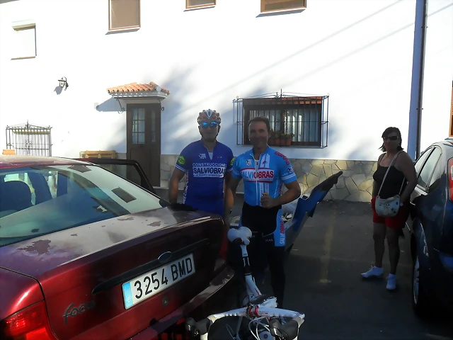 SAM_0038 SAM_0038