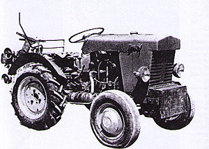 Seat600Tractor-1