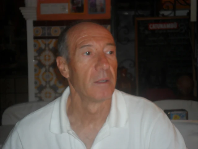 SAM_0031 SAM_0031