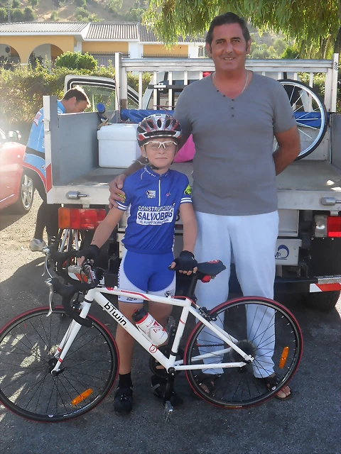 SAM_0040 SAM_0040