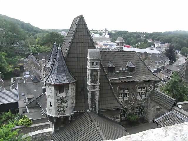 R0013651