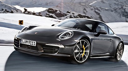 2014-porsche-911-carrera-4s_0 2014-porsche-911-carrera-4s_0