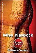 super_bock_miss_playbock_sticker__13680 super_bock_miss_playbock_sticker__13680