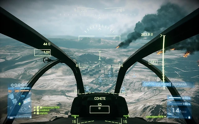 bf3 2012-02-27 18-12-32-75