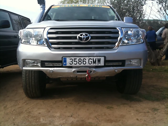 IMG_1599 IMG_1599
