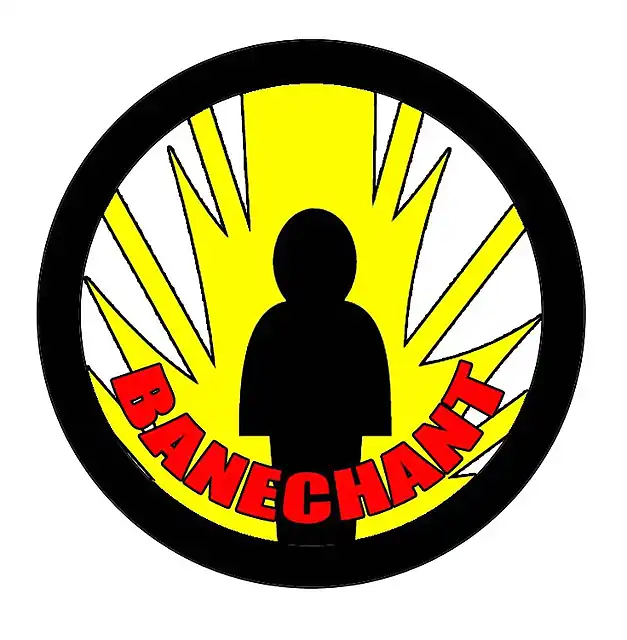 banechant