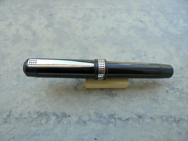 s-l1600 s-l1600