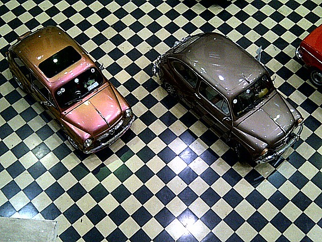 IMG-20130827-05711 IMG-20130827-05711
