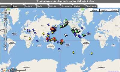 terremotos_en_el_mundo350