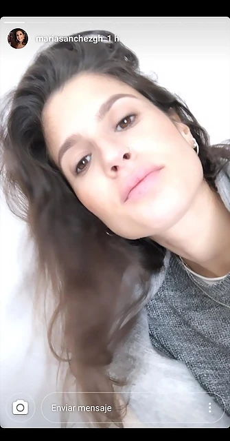Video Mar?a IG Stories 9-11-2019 (1) Video Mar?a IG Stories 9-11-2019 (1)