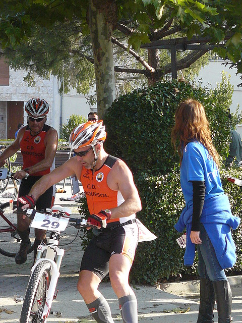 Duatln Cros Moraleja de Coca 10 (71)