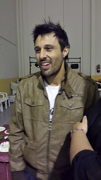 Cumple Mar?a 288 Cumple Mar?a 288