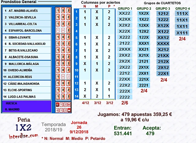 jornada_26