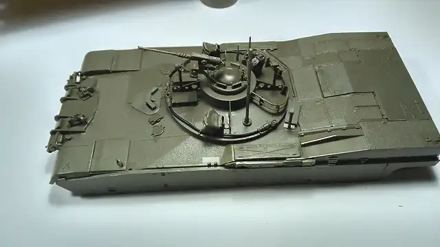 M1Panther11