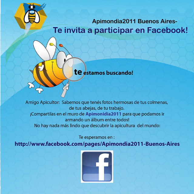 participar-en-facebook