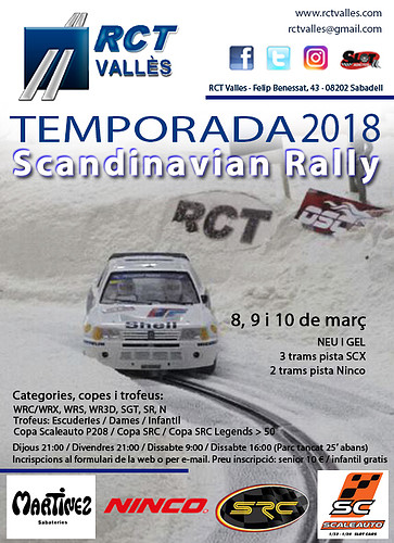 2018_cartel_scandinavian_CAT