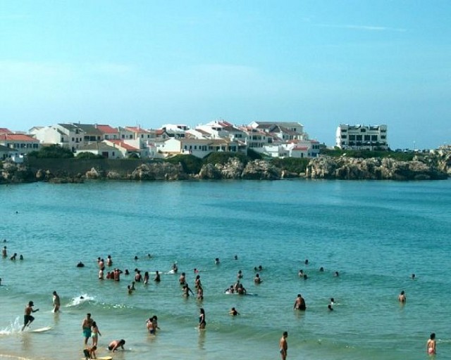 Baleal