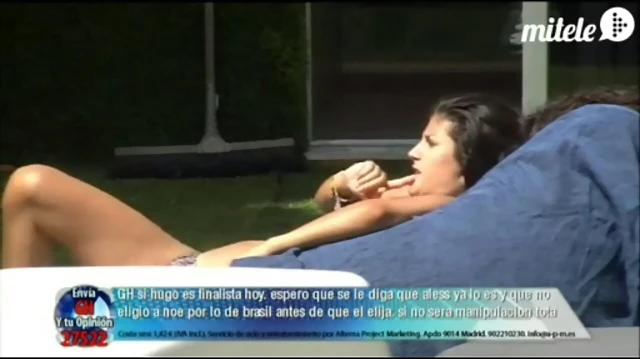 10 mayo 24ter3 10 mayo 24ter3
