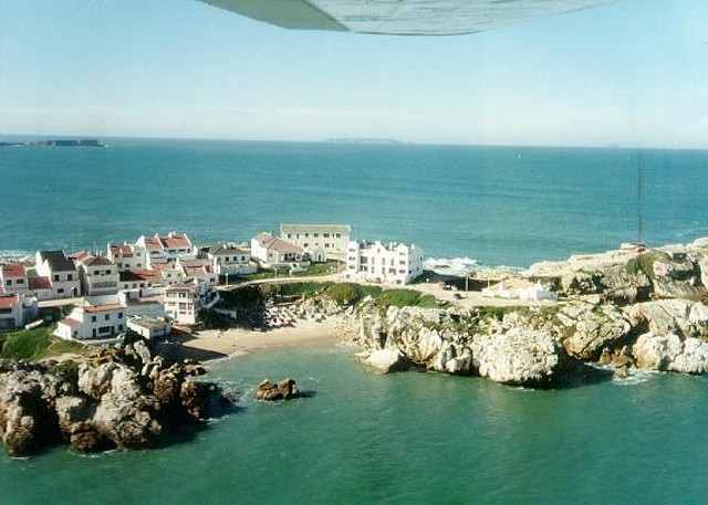 Baleal2