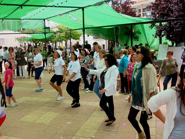 Asoc.ACAMACUM organizo Aerobic- El Campillo--13.06.10-Fot,J.Ch.Q (1)