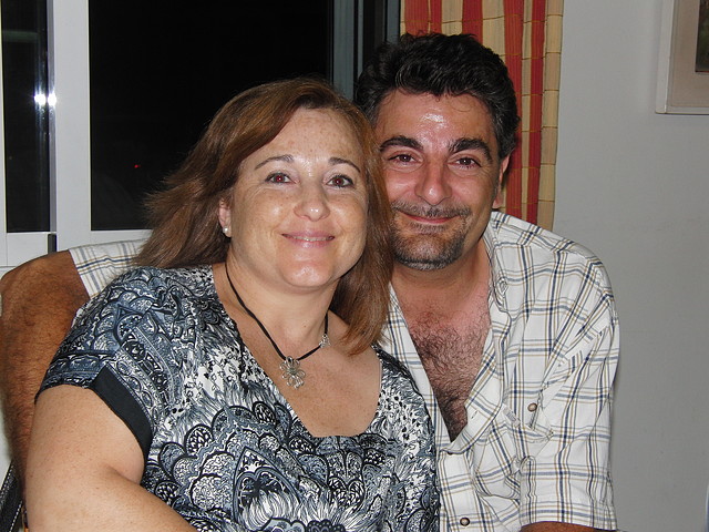 cena moters 3.9.2011 293