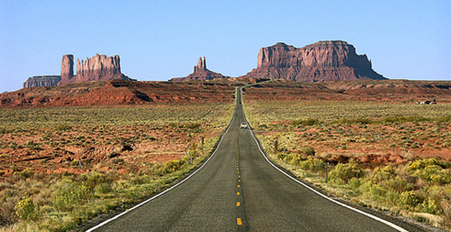 las canadas del teide