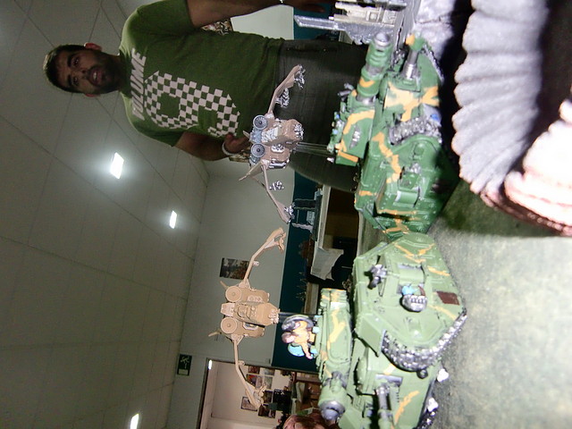 CIMG1413 CIMG1413