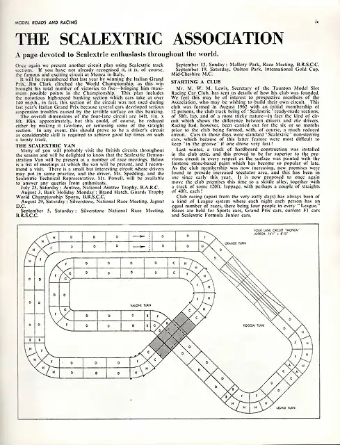 model-roads-and-racing-1964-08-033