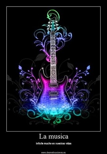 Music_Is_Love Music_Is_Love