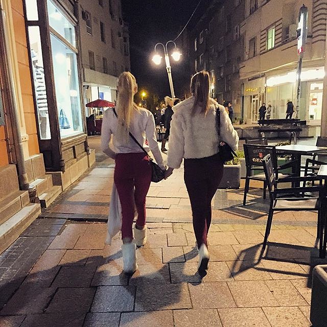 marilica__2015-10-29_13-02-34