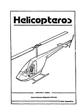 Helic?pteros