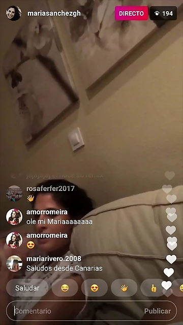 Directo 10 Directo 10