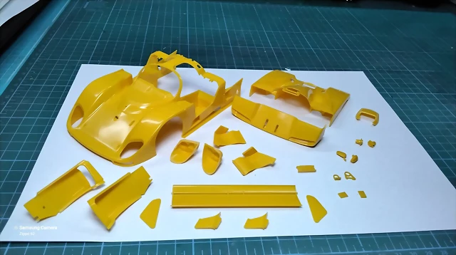 20230614_202636 20230614_202636