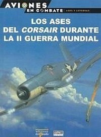 osprey-aviones-en-combate-los-ases-del-corsair-2da-g-m-7618-MLA5246875148_102013-O