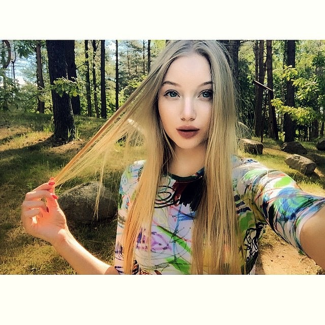 misskarolina_official_2015-07-02_07-44-43