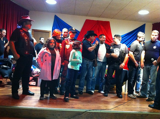 IMG_0155 IMG_0155