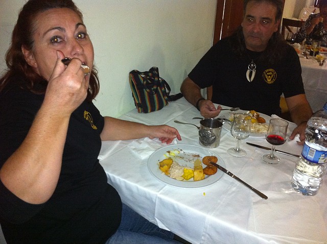 IMG_0151 IMG_0151