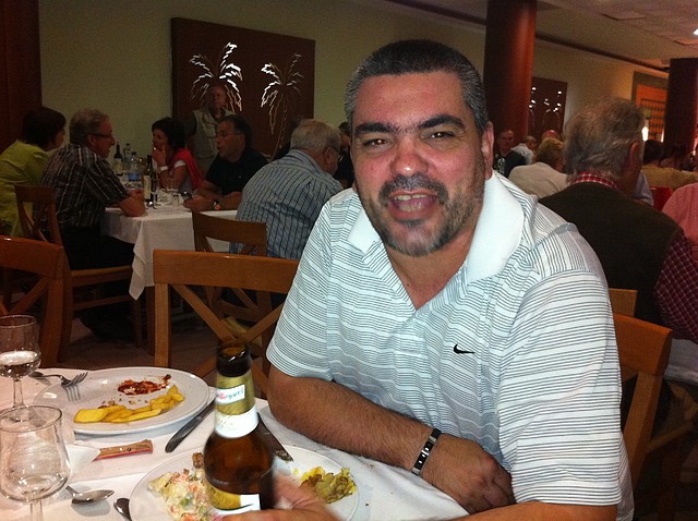 IMG_0143 IMG_0143