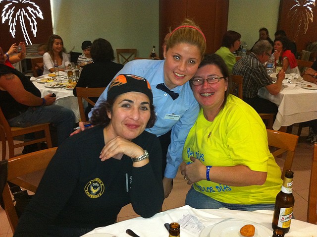 IMG_0152 IMG_0152